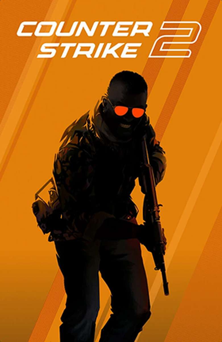 CS2