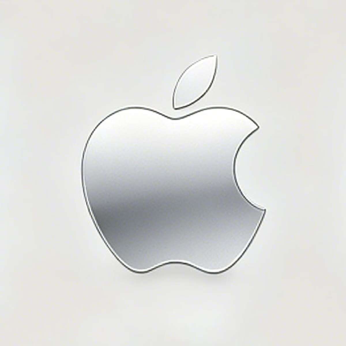iOS