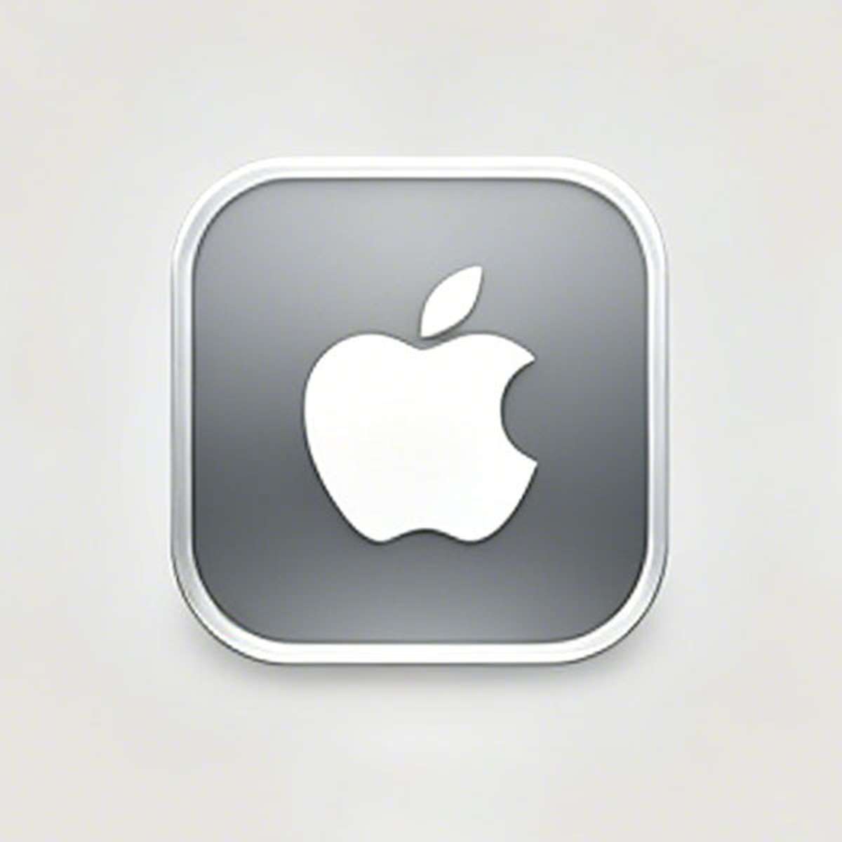 macOS